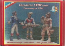 Soclaine - Coffret de 3