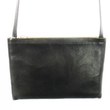 Aeta Shoulder Bag Pochette