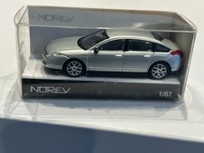 Norev 1/87155618  Citroën C6