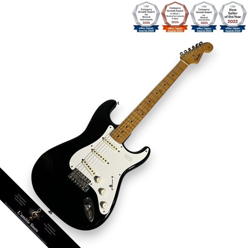 Fender japan st5765 serial - st5765, jv
