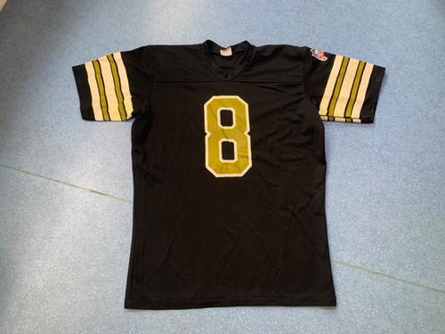 Maillot nfl rawlings - nfl,
