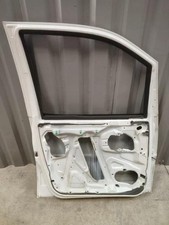 Porte avant gauche FIAT SCUDO