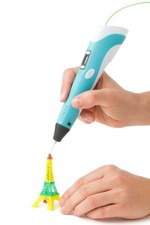 Stylo d'impression 3D  à