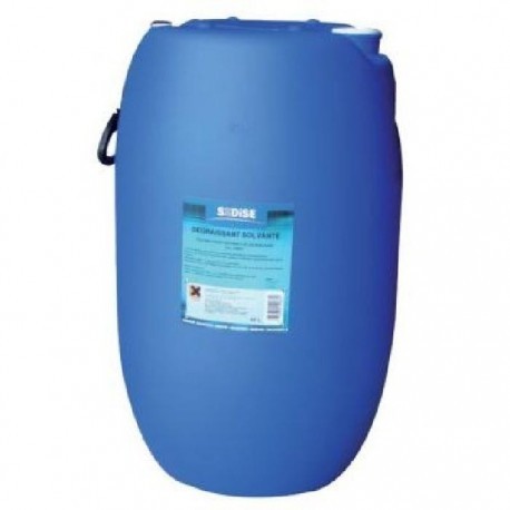Solvant pour fontaine - , de