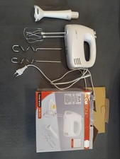 electromenager 2 mixer