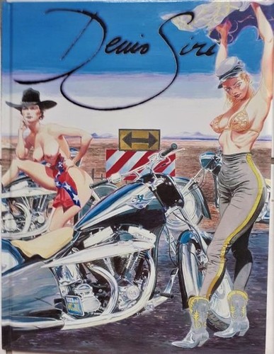Rare motorcycles race cars - motorcycles,