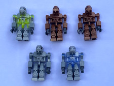 LEGO Exo-Force Choose your