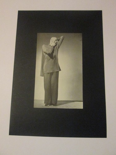 Photo old art print vintage - art,