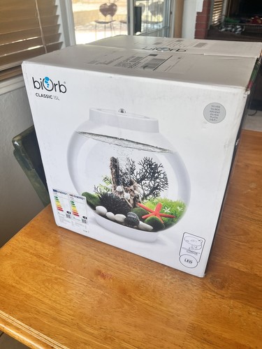 Oase biorb classic aquarium - oase,