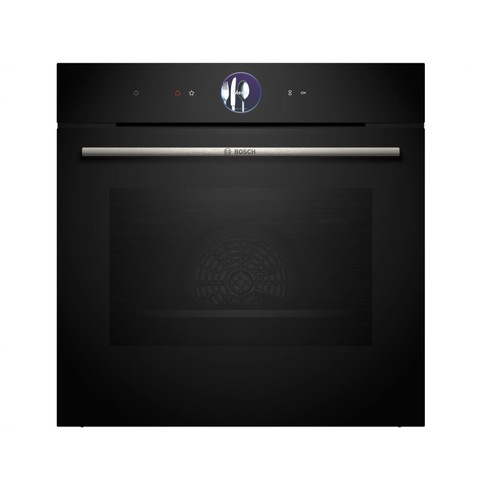 Bosch four intégrable 71l - bosch,