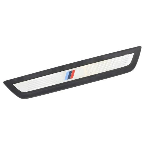 Marche pieds bmw - bmw, f25