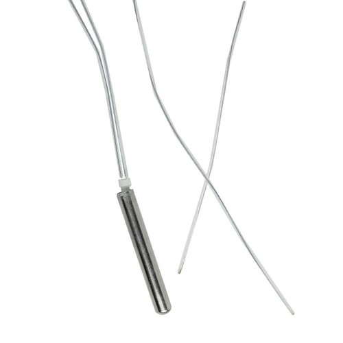 Sonde étanche design - , innovant