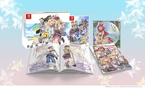 Nintendo switch game software - nintendo,