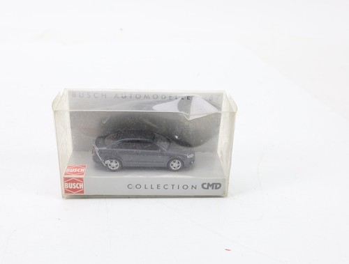 Busch 49225 voiture - 49225,