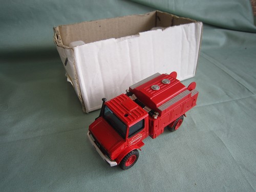 Ab851 parade camion - ab851,
