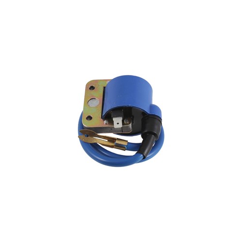 Bobine piaggio 125 - 125, for