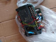 1PC GE Fanuc VersaMax Micro