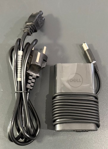 Adaptateur dell original - adaptateur,