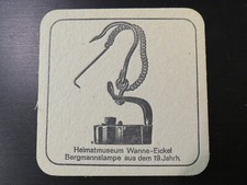 Bière Dessous ~ Brauerei