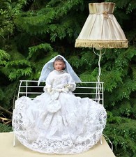 MARIÉE OU COMMUNIANTE