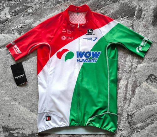 Maillot cyclisme manches - de,