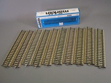 LQ1338 MARKLIN 5106 Train Ho