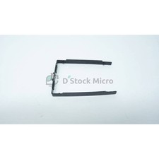 Support / Caddy disque dur  -  pour Lenovo Thinkpad W541 - FRANCE / TVA