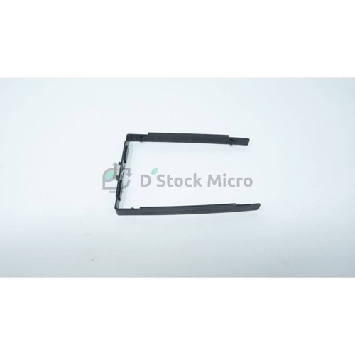Support caddy disque - caddy,