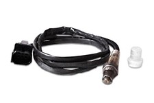 Sonde lambda large - sonde, bande