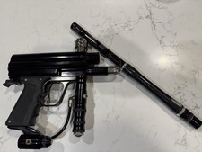 DYE DM3 Matrix Paintball