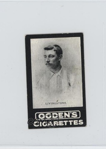 1901 ogden general interest - 1901, ogden's