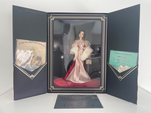 Disney designer collection - collection,