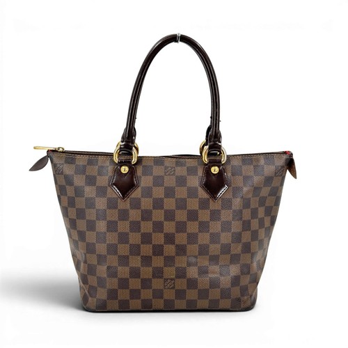 Sac fourre tout louis vuitton - louis,