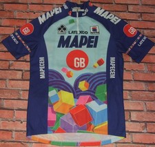Mapei latexco sportful - sportful, maillot