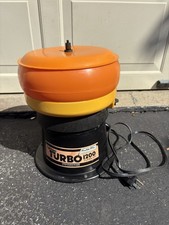 Lyman Turbo 1200 Case Tumbler