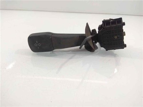 Saeqb92 commande des feux bmw - feux,