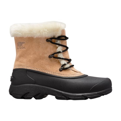 Chaussures sorel snow angel - chaussures,