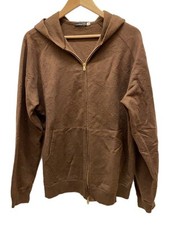 Un Sweat À Capuche BAPE
