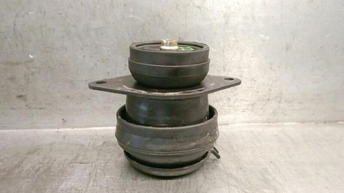 1h0199625 support moteur - moteur, droit