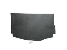 Tapis de coffre RENAULT SCENIC 4 849609075R