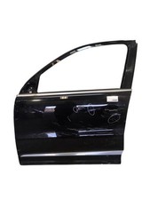 Porte avant gauche VOLKSWAGEN TIGUAN 1 PHASE 1 5N0831055B