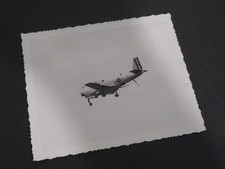 Photo Avion Breguet Br.1050