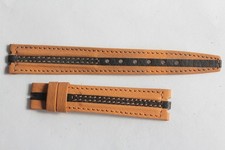 Bracelet montre Universal