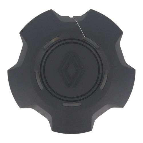 Enjoliveur roue 403154491r - roue,