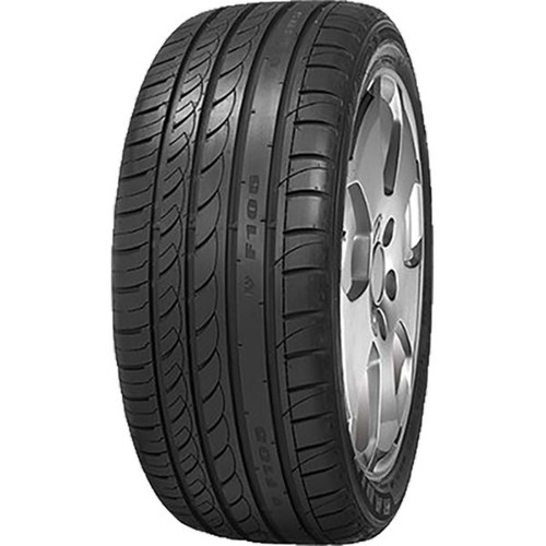 Tristar sportpower 245 - tristar, 245/30r20