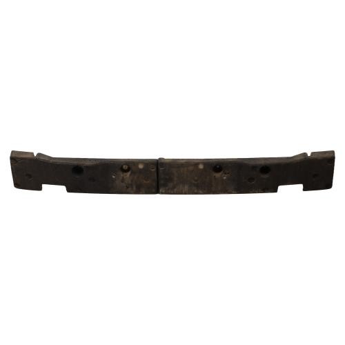 Absorbeur pare choc arriere - de,