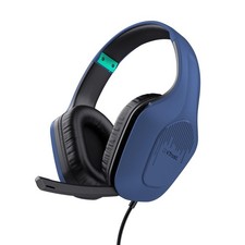 GXT 418B Rayne Casque Gaming
