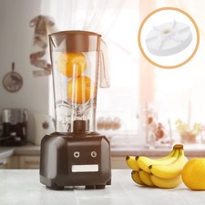 Turbine pour distributeur de