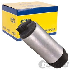 MAGNETI MARELLI POMPE À