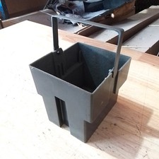 Occasion : Rangement CD pour